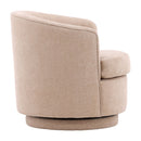 Lauretta Swivel Chair