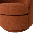 Lauretta Swivel Chair