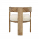 Nadia Dining Chair