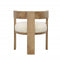 Nadia Dining Chair