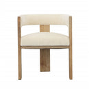 Nadia Dining Chair