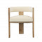 Nadia Dining Chair