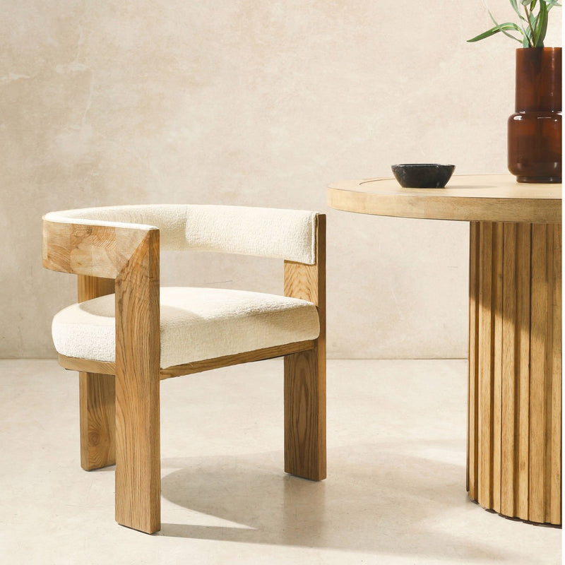 Nadia Dining Chair