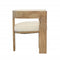 Nadia Dining Chair