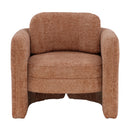 Munson Occasional Chair