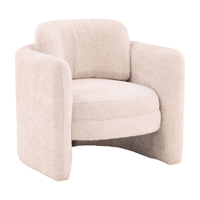 Munson Occasional Chair