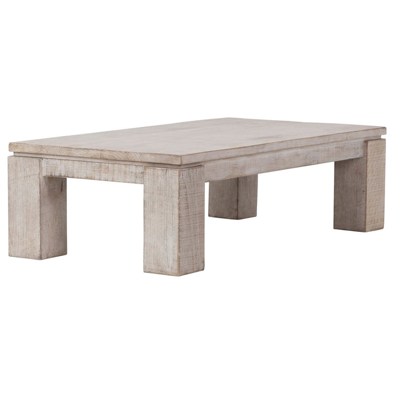 Amaya Coffee Table