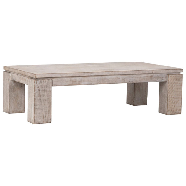 Amaya Coffee Table