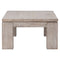 Amaya Coffee Table