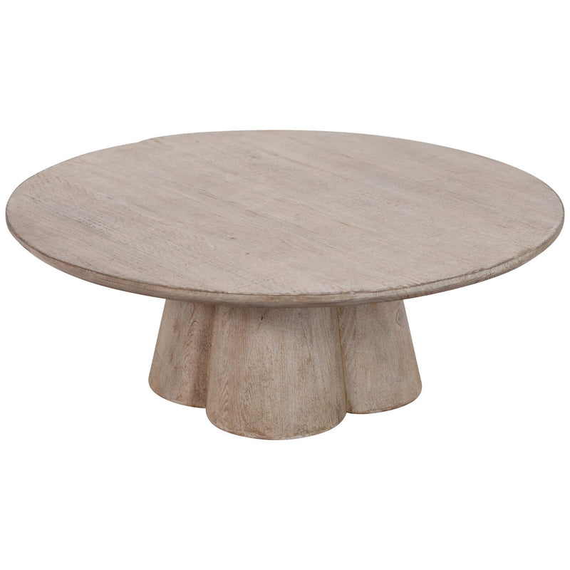 Sylmar Coffee Table