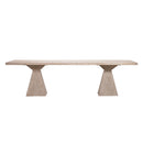 Ellery Dining Table