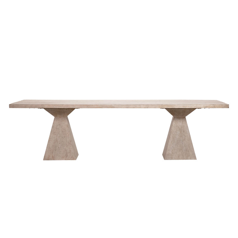 Ellery Dining Table