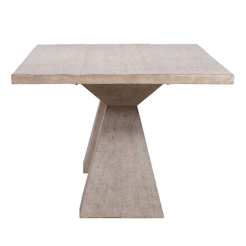 Ellery Dining Table