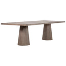 Jansen Dining Table