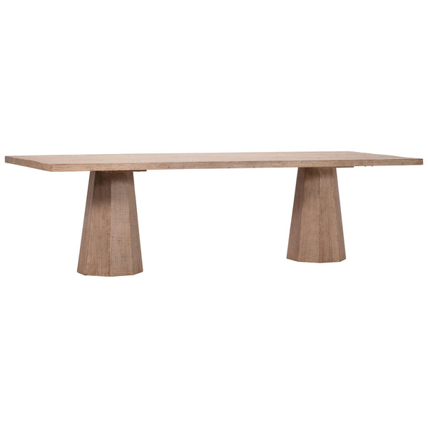 Jansen Dining Table