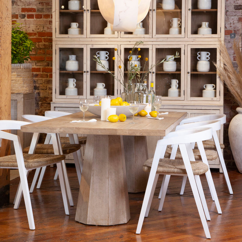 Jansen Dining Table