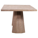 Jansen Dining Table