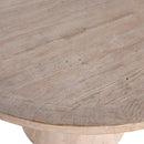 Ross Dining Table 55"