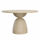 Cabrera Round Dining Table