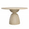 Cabrera Round Dining Table