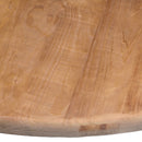 Cabrera Round Dining Table