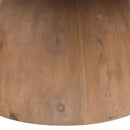 Cabrera Round Dining Table