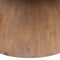 Cabrera Round Dining Table