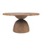 Cabrera Round Dining Table