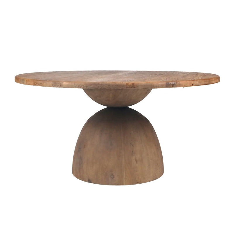 Cabrera Round Dining Table