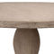 Bardot Dining Table