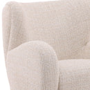 Rose Occasional Chair