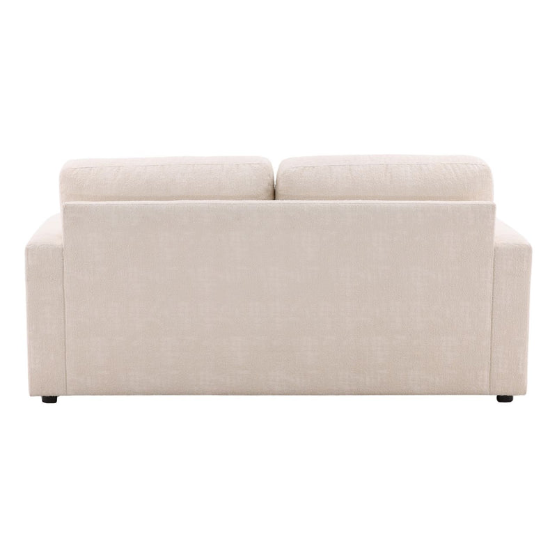 Malcolm Sofa