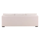 Rachelle Outdoor Sofa