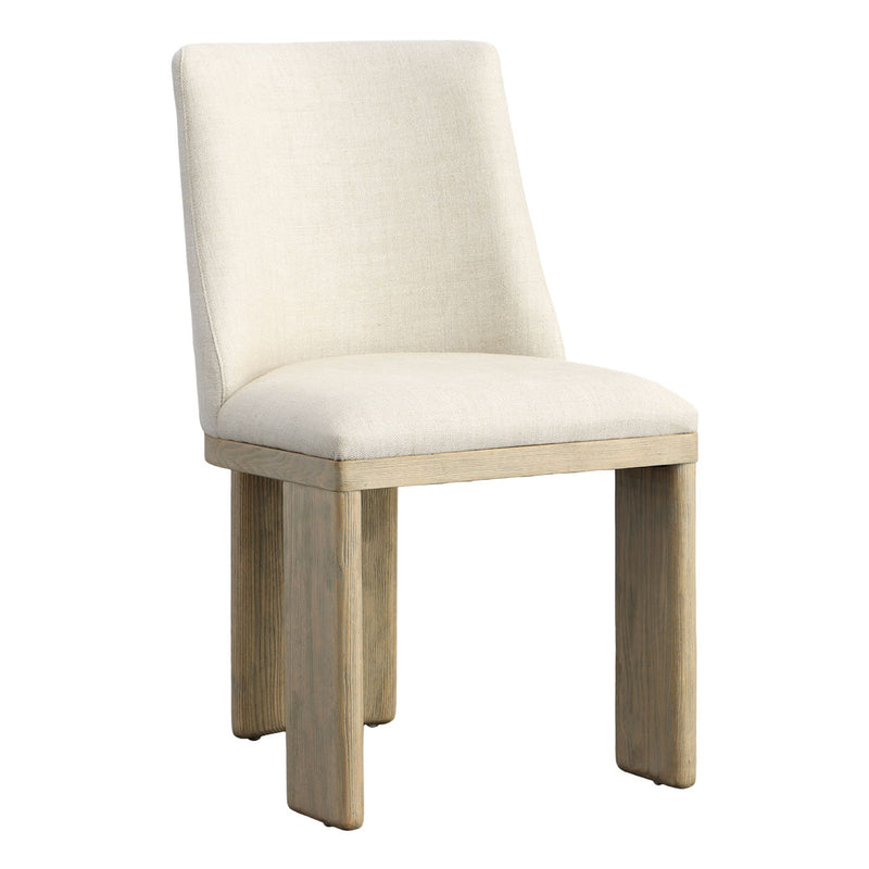 Alistair Dining Chair