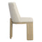 Alistair Dining Chair