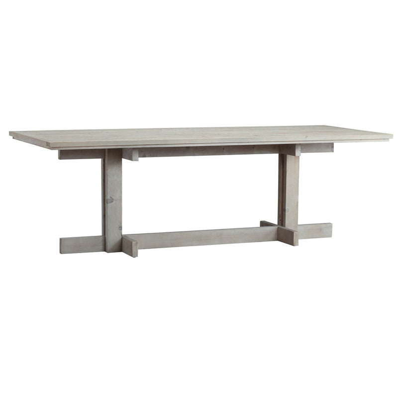 Cara Dining Table