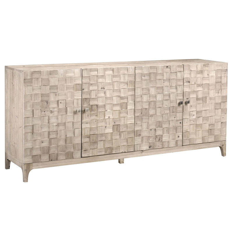 Rowell Sideboard