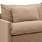 Graciela Chaise Sectional