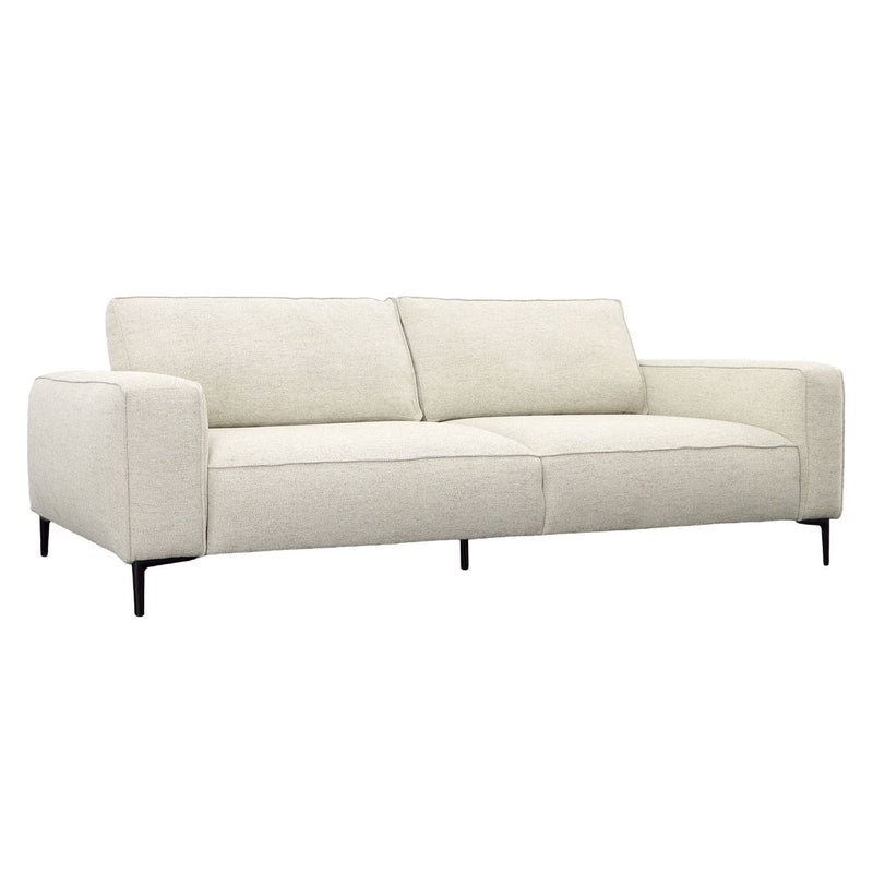 Alvarado Sofa