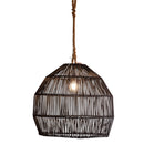 Turin Pendant Light