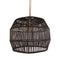 Turin Pendant Light