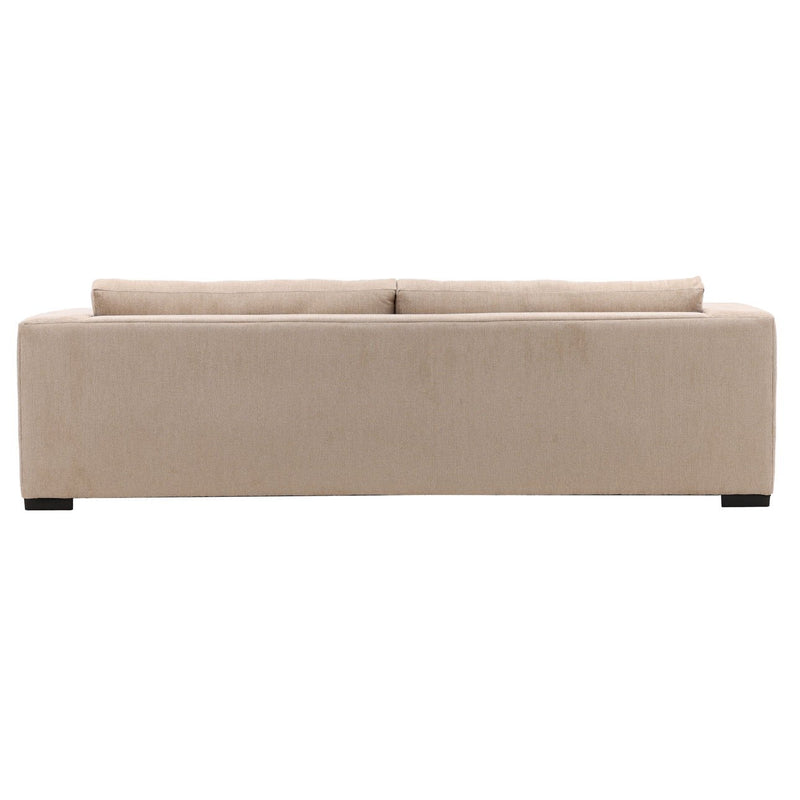 Kelley Sofa