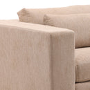 Kelley Sofa