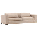 Kelley Sofa