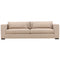 Kelley Sofa