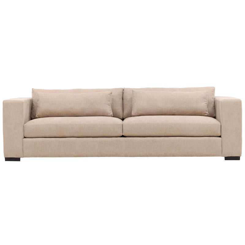 Kelley Sofa