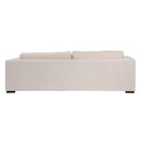 Kelley Sofa