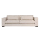 Kelley Sofa