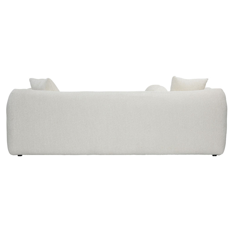 Claude Sofa