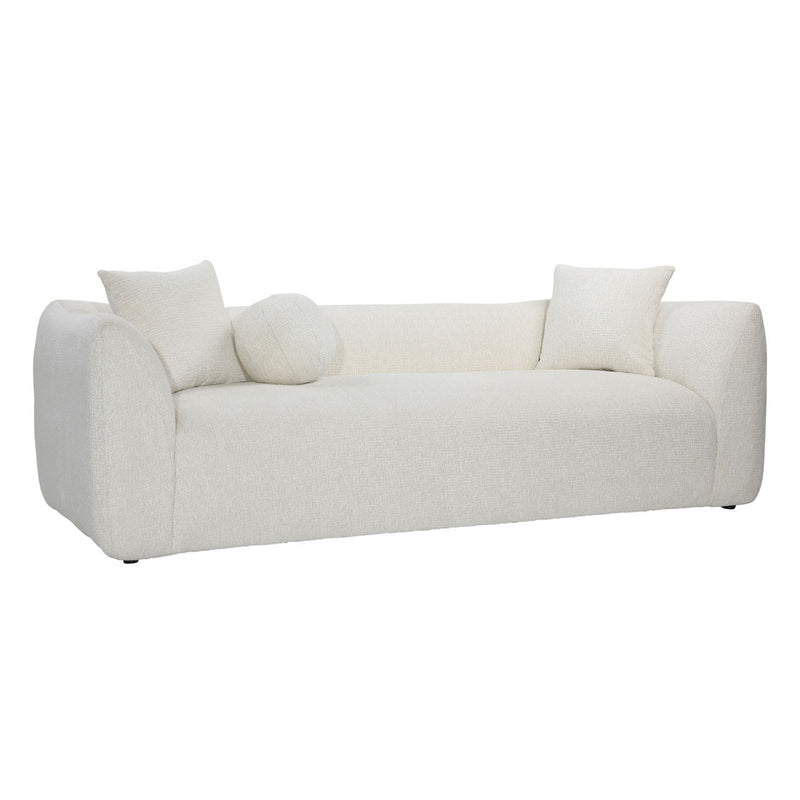 Claude Sofa